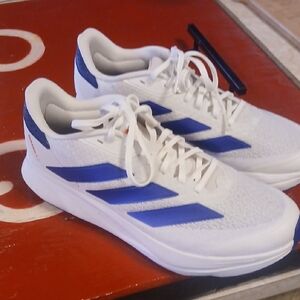 Mens Size 11 Adidas Duramo SL2 Shoes